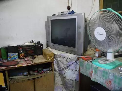 请记住这6个徐州人的名字，里约奥运会他们将为国家而战！致敬！