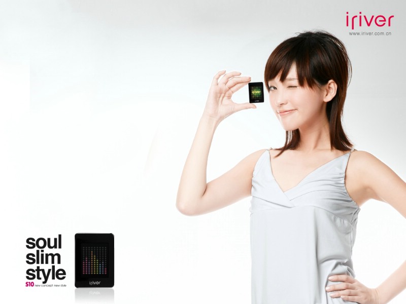 索尼的mp3有什么不一样,索尼mp3都有哪些型号