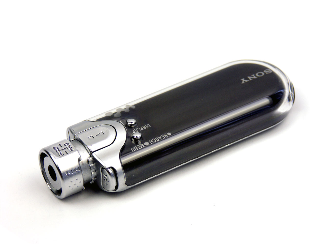 索尼的mp3有什么不一样,索尼mp3都有哪些型号