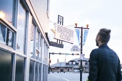 适合25岁以下容易下卡的信用卡,无职业者如何办理信用卡