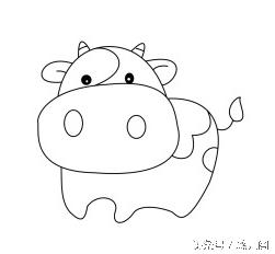 羊狗虎今日财运运势,8月2日虎生肖运势