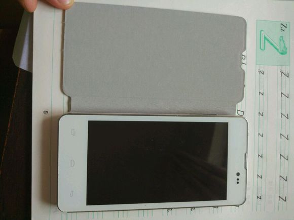 山寨机可以入手吗,几百元的山寨机能玩吗