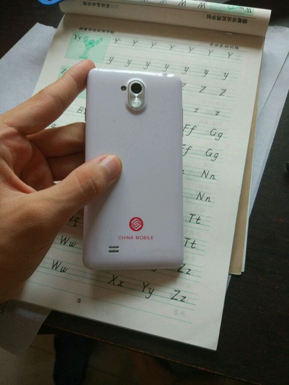 山寨机可以入手吗,几百元的山寨机能玩吗