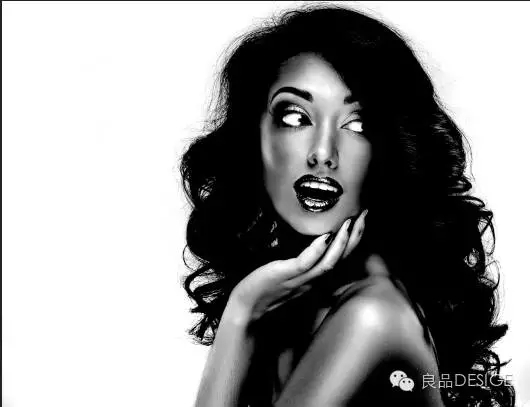 17版ps抠图最快又完整的方法,ps抠图教程推荐2种常用的抠图方法