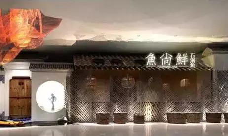 南昌最“新颖”的假期集会宝地是？