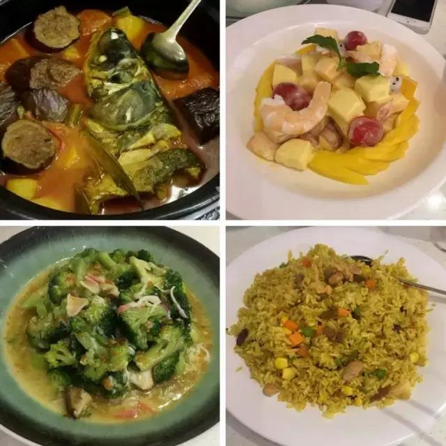 南昌最“新颖”的假期集会宝地是？