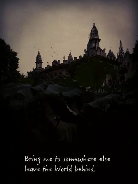 武汉长江四日游攻略路线,清明去武汉旅游攻略一日游