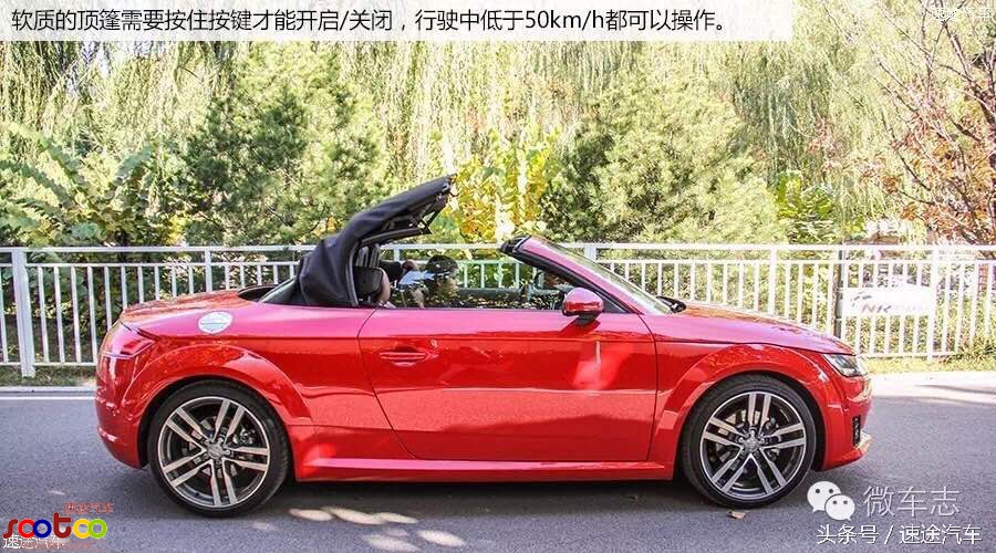 2015娆惧ゥ杩猼t璇勬祴瑙嗛,2015娆惧ゥ杩猼t45璇曢┚