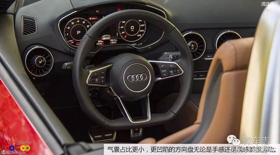 2015娆惧ゥ杩猼t璇勬祴瑙嗛,2015娆惧ゥ杩猼t45璇曢┚