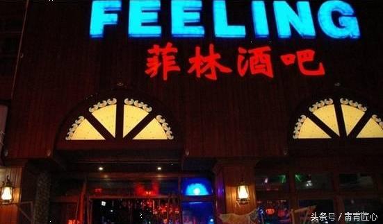 阳朔益田西街茧爱音乐酒吧,阳朔西街风情街酒吧