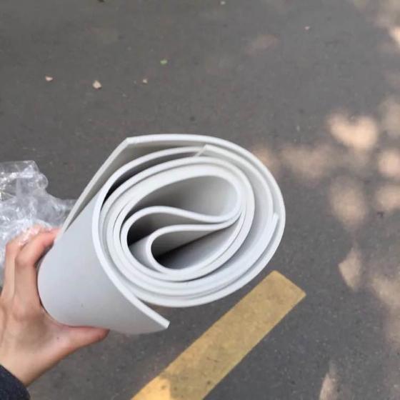 佛珠包浆机制作,自制菩提包浆机