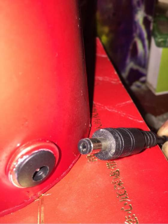 佛珠包浆机制作,自制菩提包浆机