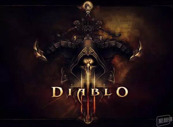 中国网游收费模式,为什么中国网游那么烧钱