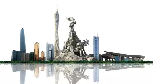 南京低价机票价格,白菜价机票5块