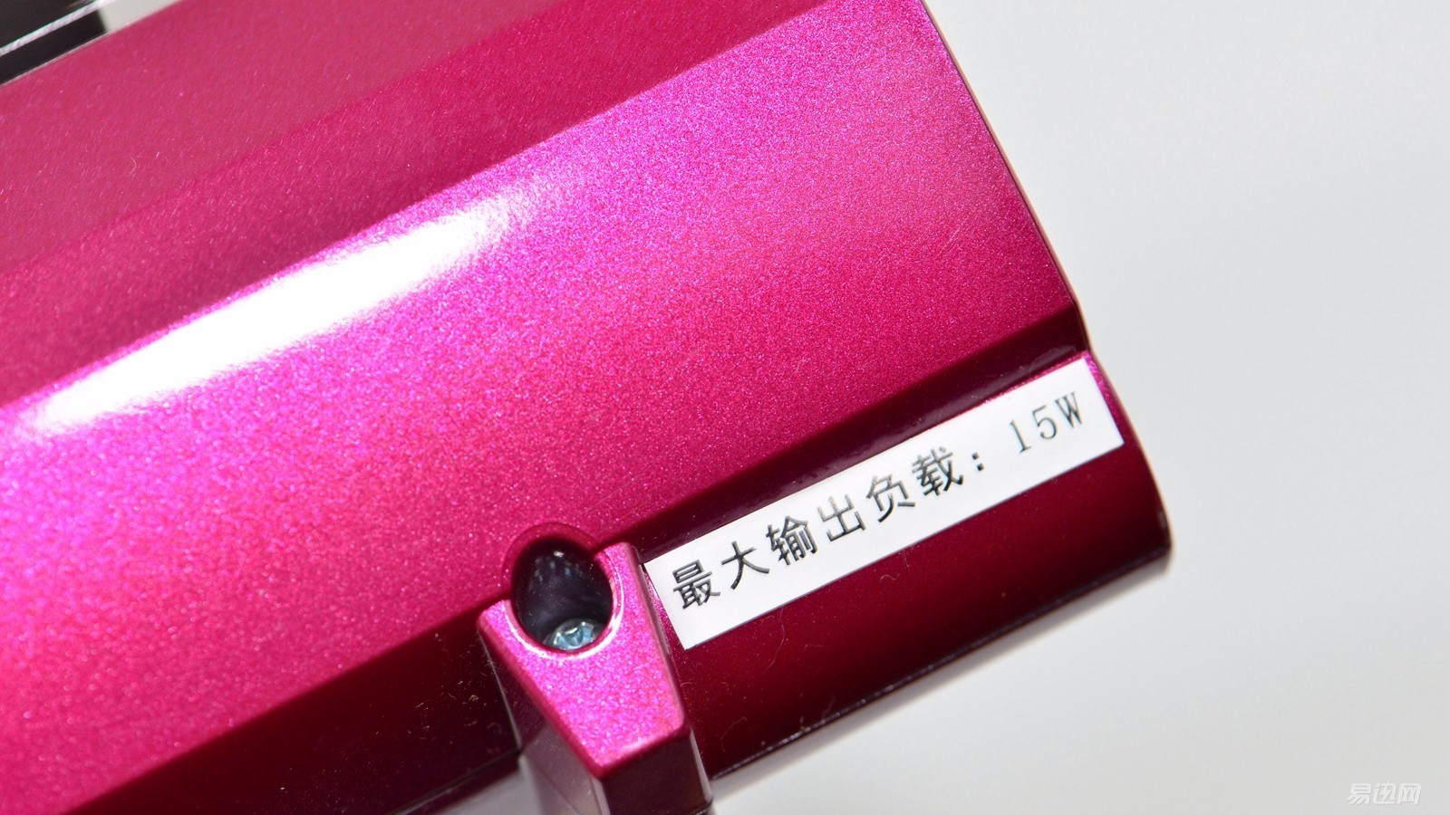 海尔最新款吸尘器测评,海尔吸尘器zw1500-2拆解