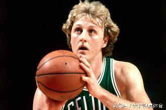 nba历史十大球星排名,nba历史十大球星人气排行榜