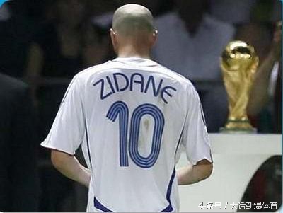 nba历史十大球星排名,nba历史十大球星人气排行榜