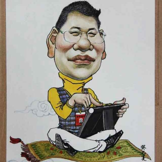 中江表妹是哪里人,中江表妹李永玲完整版