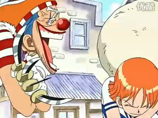 海贼王中最好听的声音震震果实,盘点海贼王中那些奇怪的笑声