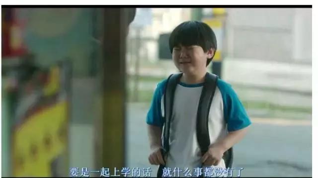 素媛案被性侵的女孩现状,素媛事件谈性侵