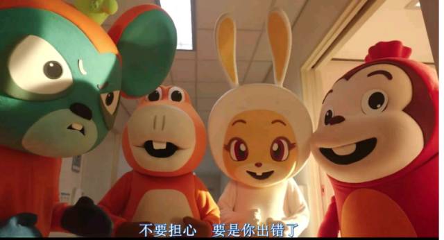 素媛案被性侵的女孩现状,素媛事件谈性侵