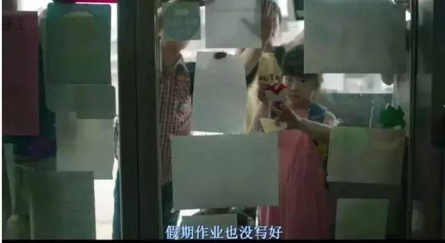 素媛案被性侵的女孩现状,素媛事件谈性侵