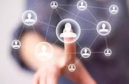 揭秘微商月入百万的真相,揭秘微商月入十万真相