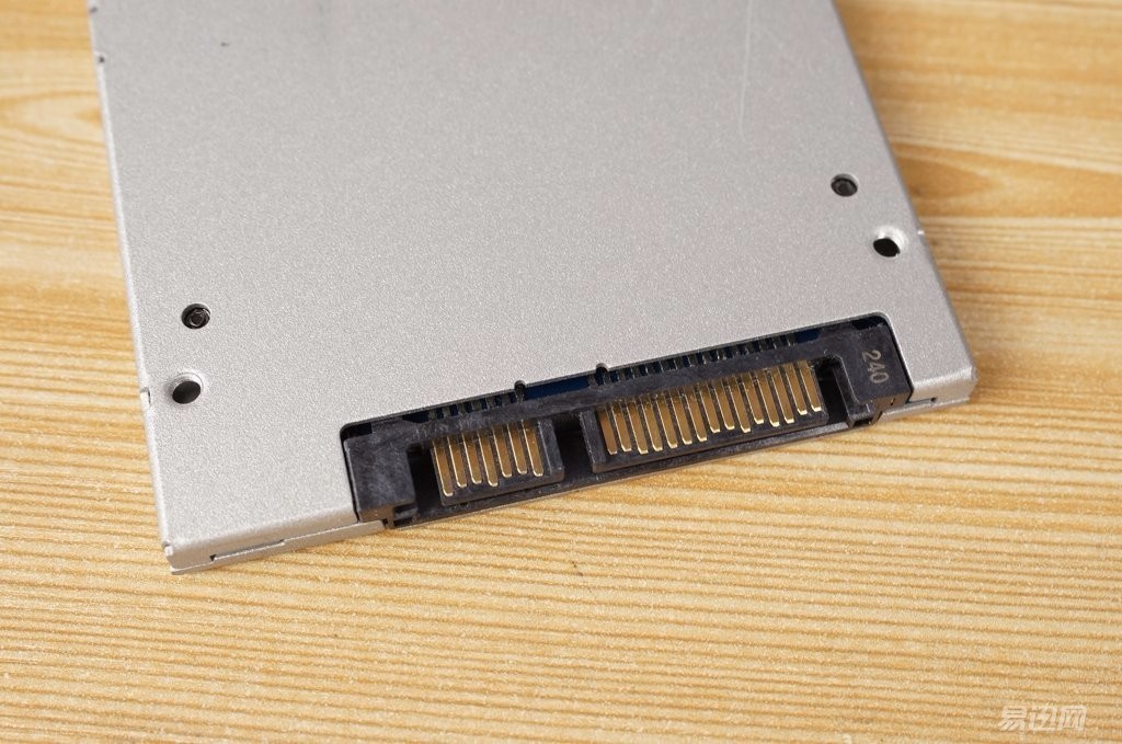 金士顿uv400和a400480g,金士顿sa400和uv400评测视频