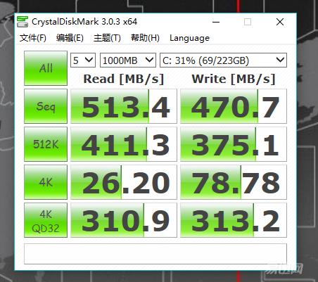 金士顿uv400和a400480g,金士顿sa400和uv400评测视频