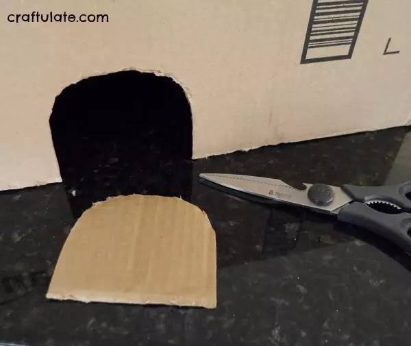 在家小游戏亲子运动,适合孩子玩的运动类游戏