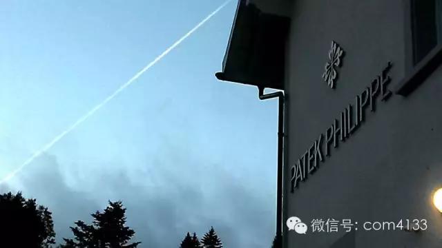 梁文道吴秀波带你侦查瑞士洳山谷产区，品牌及排序