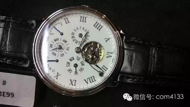 梁文道吴秀波带你侦查瑞士洳山谷产区，品牌及排序