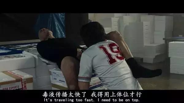 《谍影》即将5度来袭，银幕特工谁最污谁最嫩谁更逗比？