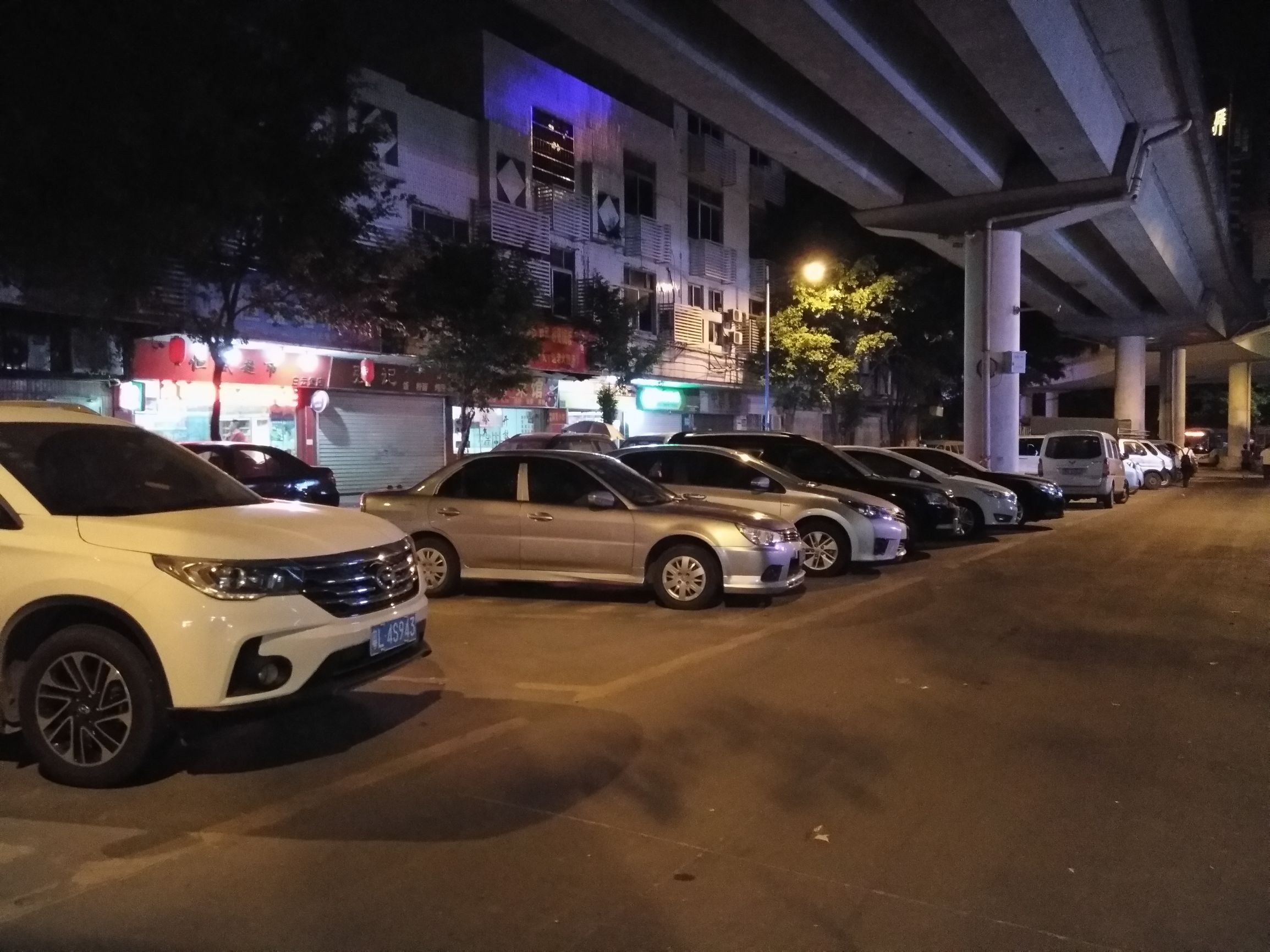 vivox70pro+拍照排名,vivox7现在拍照怎么样