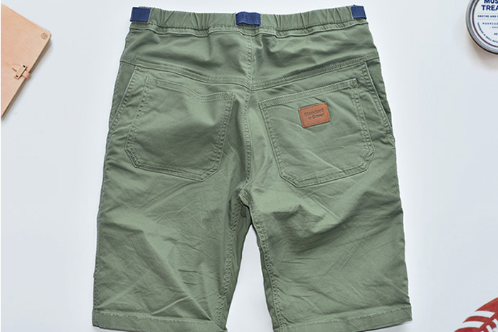 有创意的七夕礼物推荐,七夕礼物实用伴手礼推荐