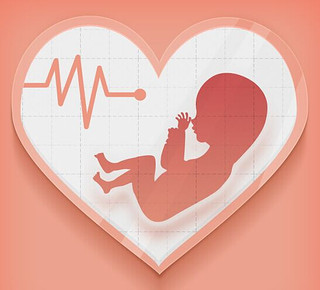 胎停育再次怀孕注意事项,胎停育准妈妈要避免这些事别疏忽