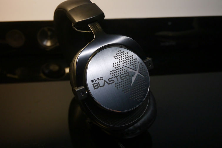 黑科技蓝牙游戏耳机入耳式,7.1电竞游戏耳机头戴式