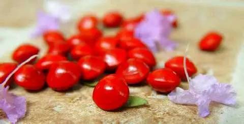 七夕节古代男女送什么,古人七夕送老公什么礼物