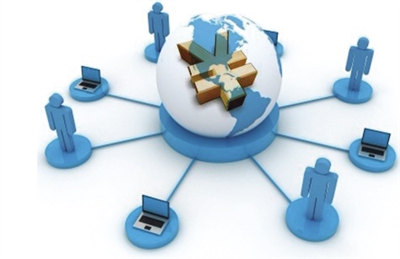 金融网络营销发展现状,金融行业主流网络营销方法