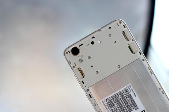 光荣畅玩5a价格及参数,光荣5a和畅玩5的区别在哪