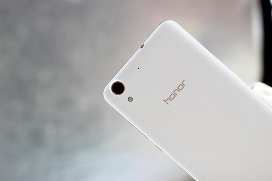 光荣畅玩5a价格及参数,光荣5a和畅玩5的区别在哪