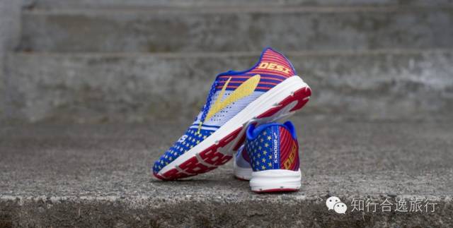 里约奥运会投掷鞋,nike里约奥运会跑鞋
