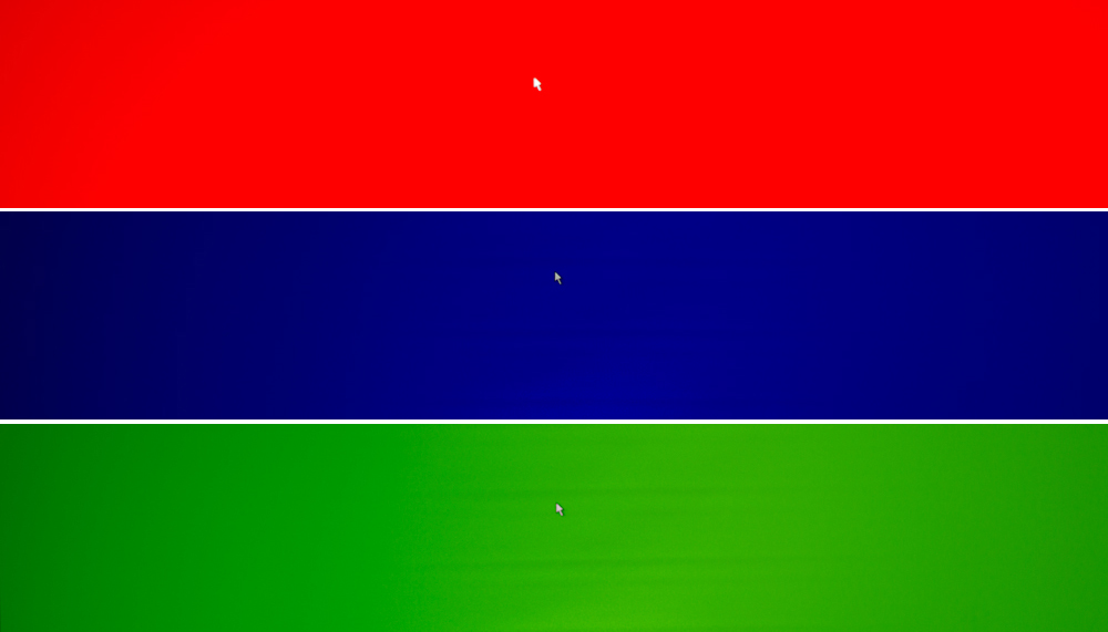 宏碁7531d投影机,宏碁7531投影仪怎么样