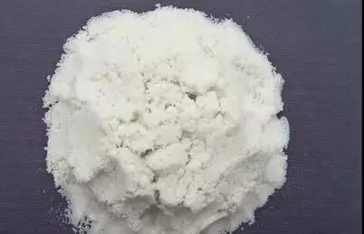 化工原料炼成药，治疗口舌生疮、咽喉肿痛、目赤翳障常靠它