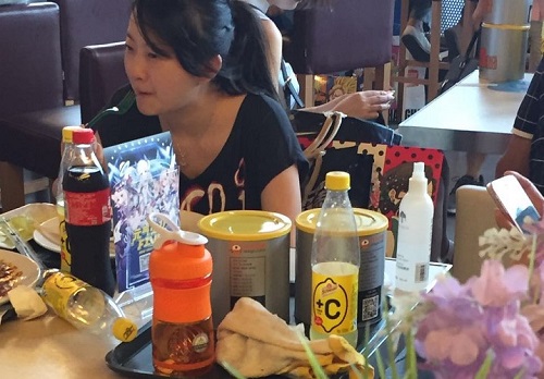 2016cj閲囪,2014骞碿j浜嬩欢