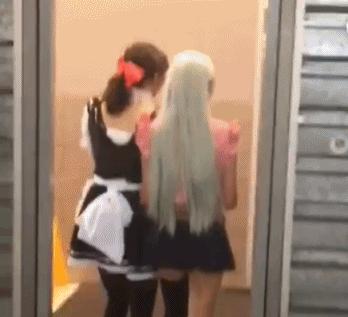 2016cj閲囪,2014骞碿j浜嬩欢