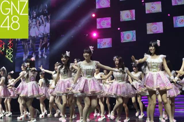 snh48第三届总决选演唱会刘昊然,snh48第十届总选演唱会完整版
