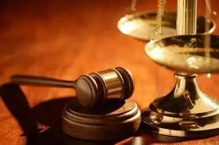 西安将动态调整管控政策最新,4月1日起西安实施什么政策