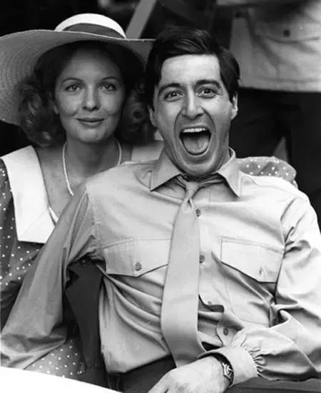 深挖寺库42件美好单品，我知道你想有点酷，但又怕太出格！