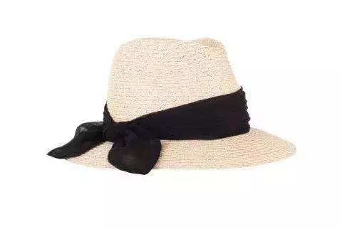 深挖寺库42件美好单品，我知道你想有点酷，但又怕太出格！